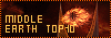 Middle Earth Top10